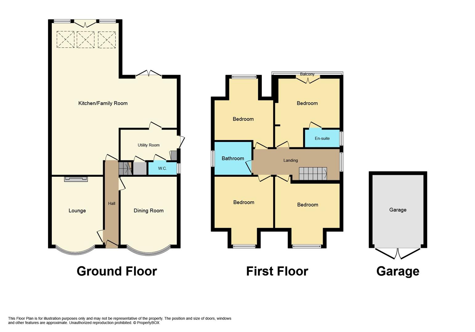 2DFloorPlan (6).JPG